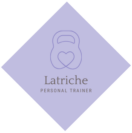 Latriche